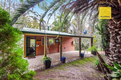 5/2574 Balingup-Nannup Rd, Nannup, WA 6275
