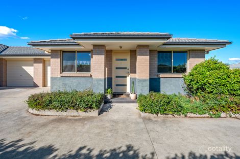 1/14a Greta St, Aberdare, NSW 2325