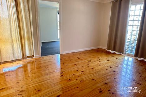 Property photo of 78 Jesson Crescent Dandenong VIC 3175