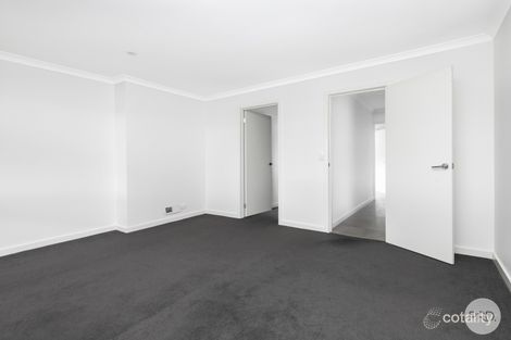 29 Young St, Golden Point, VIC 3350