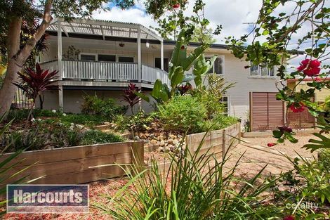 Property photo of 8 Aramac Street Keperra QLD 4054