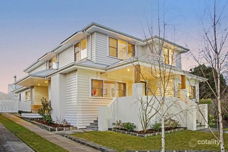 34 Cook St, Newtown, VIC 3220