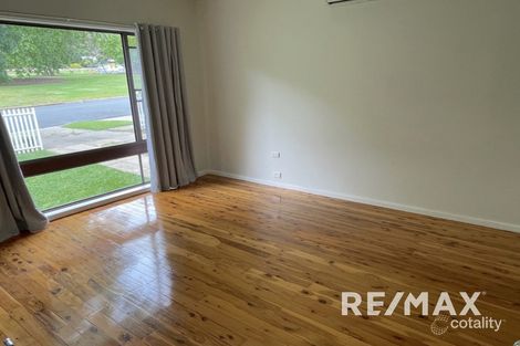 Property photo of 106A Macleay Street Turvey Park NSW 2650