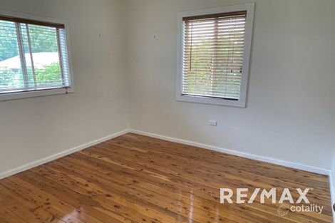 Property photo of 106A Macleay Street Turvey Park NSW 2650