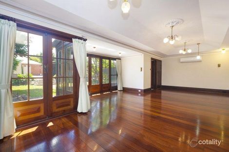 Property photo of 188 Nicholson Road Subiaco WA 6008
