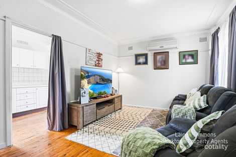 Property photo of 165 Lucas Road Lalor Park NSW 2147