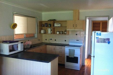 Property photo of 9 Eugenia Street Harlaxton QLD 4350