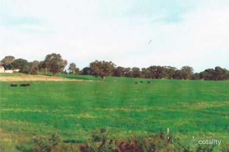 32 Kangaroo Flat Rd, Cowra, NSW 2794