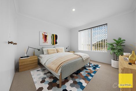 Property photo of 4 Awl Court Mirrabooka WA 6061