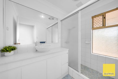 Property photo of 4 Awl Court Mirrabooka WA 6061