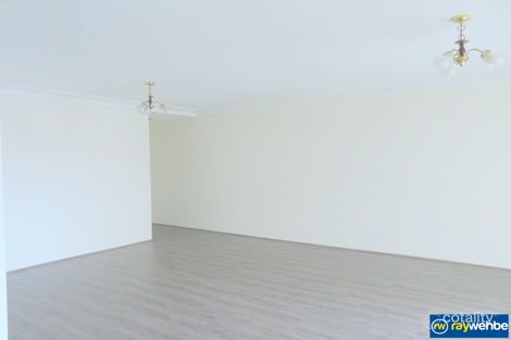 Property photo of 8/91-95 Stapleton Street Pendle Hill NSW 2145