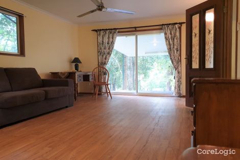 Property photo of 17 Herbert Court The Leap QLD 4740