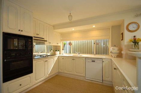 Property photo of 1/13 Clair Avenue Encounter Bay SA 5211