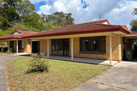 11/97 Freshwater St, Torquay, QLD 4655