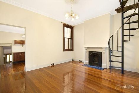 44 Darling St, Glebe, NSW 2037