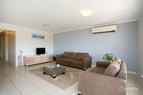 Property photo of 3 Butterfly Court Chiton SA 5211