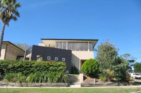 Property photo of 139 Lagoon Street Narrabeen NSW 2101