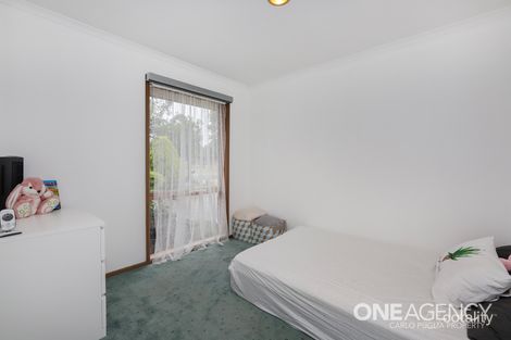 Property photo of 13 Somerset Drive Sunshine North VIC 3020