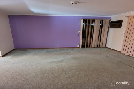 Property photo of 13 Lancelot Court Kings Park VIC 3021