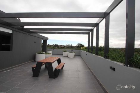 Property photo of 2/18 Cliff Road Epping NSW 2121