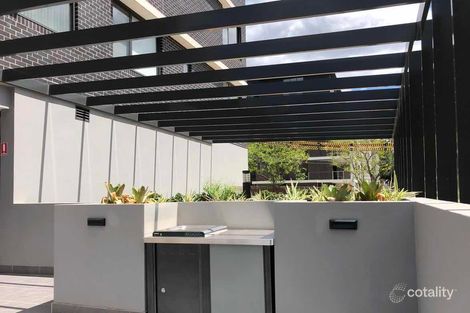 Property photo of 2/18 Cliff Road Epping NSW 2121