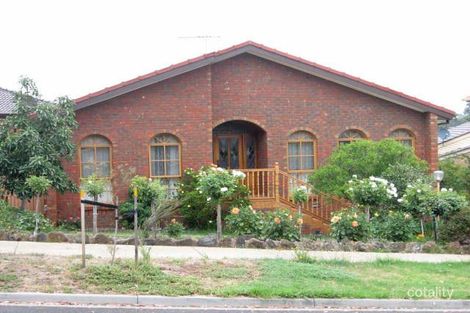 3 Alsom Pl, Airport West, VIC 3042