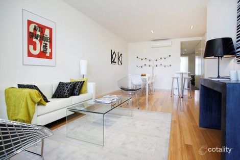 30-40 Gilbert St, Adelaide, SA 5000