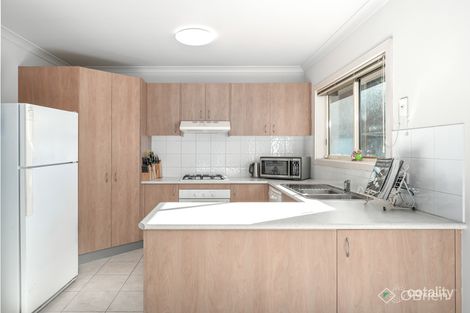 Property photo of 8 Regency Court Carrum Downs VIC 3201