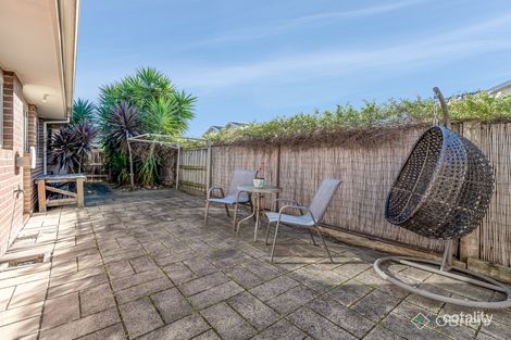 Property photo of 8 Regency Court Carrum Downs VIC 3201