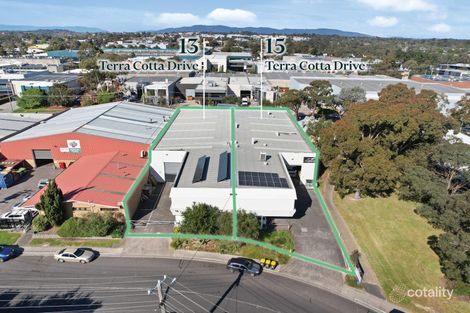 15 Terra Cotta Dr, Blackburn, VIC 3130