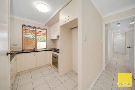 Property photo of 4 Awl Court Mirrabooka WA 6061