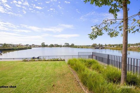 Property photo of 17 Cropton Street Jordan Springs NSW 2747