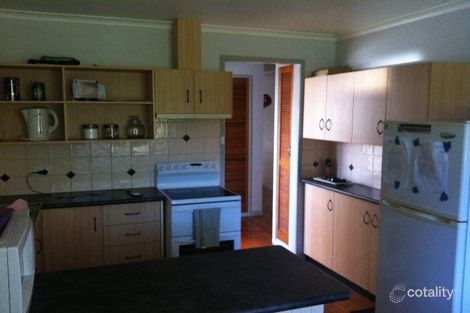 Property photo of 9 Eugenia Street Harlaxton QLD 4350