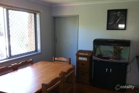 Property photo of 9 Eugenia Street Harlaxton QLD 4350