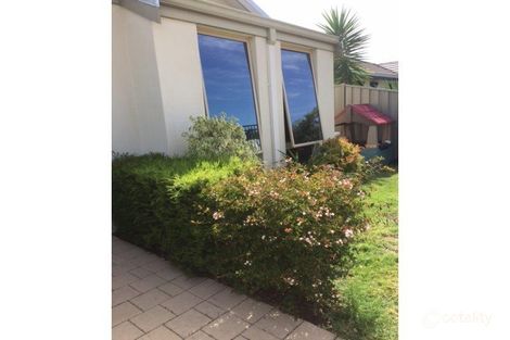 Property photo of 25 Wallingford Crescent Wellard WA 6170