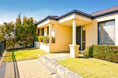 136 Ocean Keys Bvd, Clarkson, WA 6030