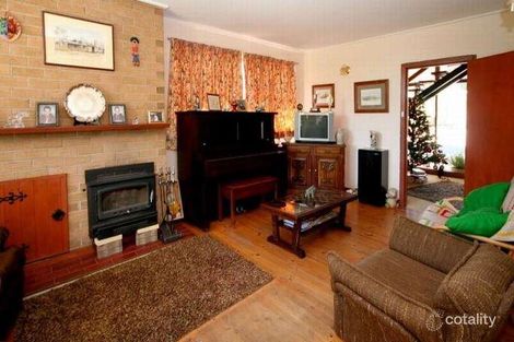 Property photo of 49 Mitchell Street Seaview Downs SA 5049