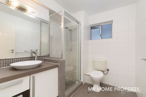 Property photo of 3/11 Lawson Street Morningside QLD 4170