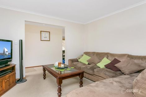Property photo of 38 Whitney Crescent Seaford SA 5169