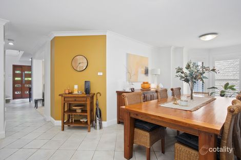 Property photo of 10 Lakeland Circuit Harrington Park NSW 2567