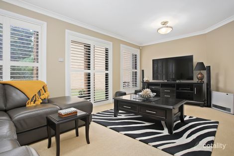 Property photo of 10 Lakeland Circuit Harrington Park NSW 2567