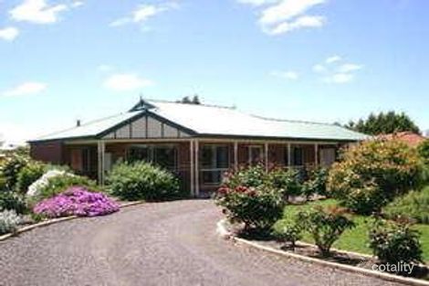 47 Skyline Dr, Gisborne, VIC 3437