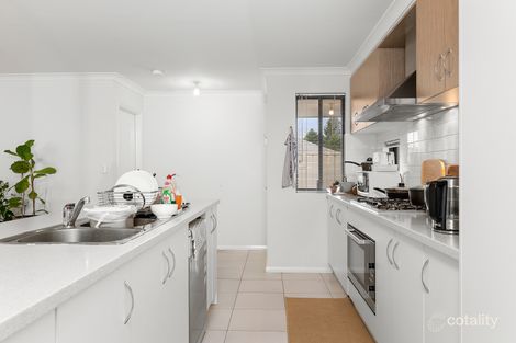 Property photo of 16A Abbott Way Wilson WA 6107