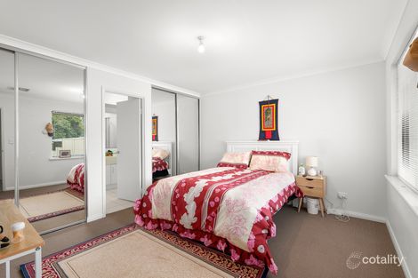 Property photo of 16A Abbott Way Wilson WA 6107