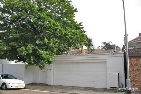 Property photo of 9 Collins Avenue Rose Bay NSW 2029