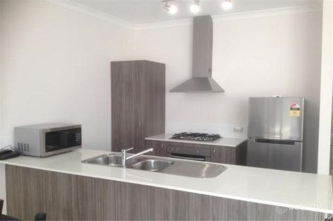 Property photo of 31 Glenkeen Street Butler WA 6036
