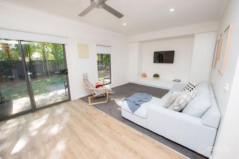 Property photo of 49B Gray Street Swan Hill VIC 3585