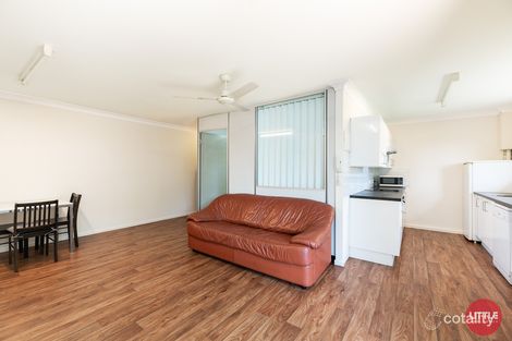 Property photo of 5/20 Durham Street St Lucia QLD 4067