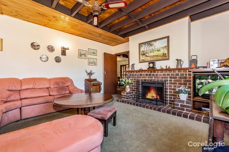 Property photo of 44 Northwood Way Kallaroo WA 6025