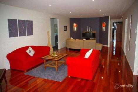 Property photo of 10 Powell Avenue Cardigan Village VIC 3352